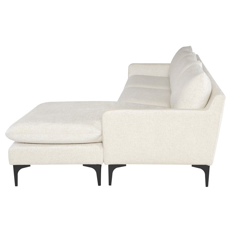 Anders Sectional Sofa