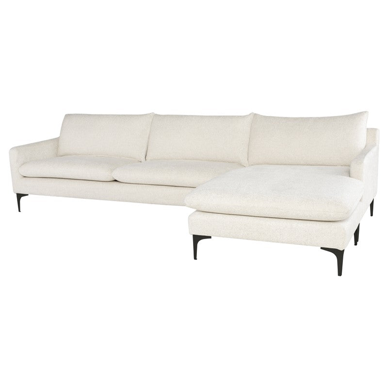 Anders Sectional Sofa