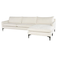 Load image into Gallery viewer, Anders Sectional Sofa