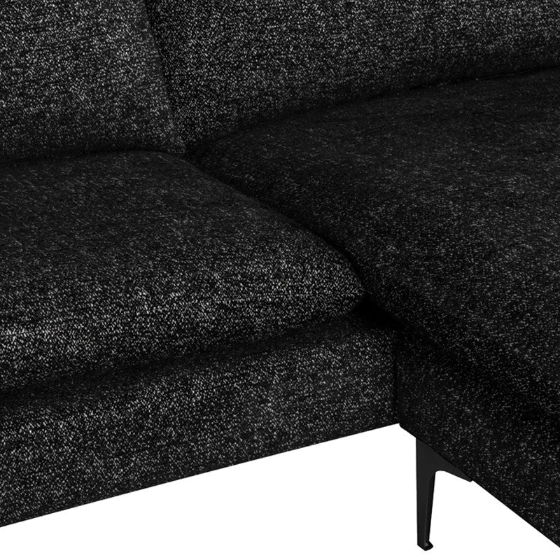 Anders Sectional Sofa
