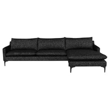Load image into Gallery viewer, Anders Sectional Sofa