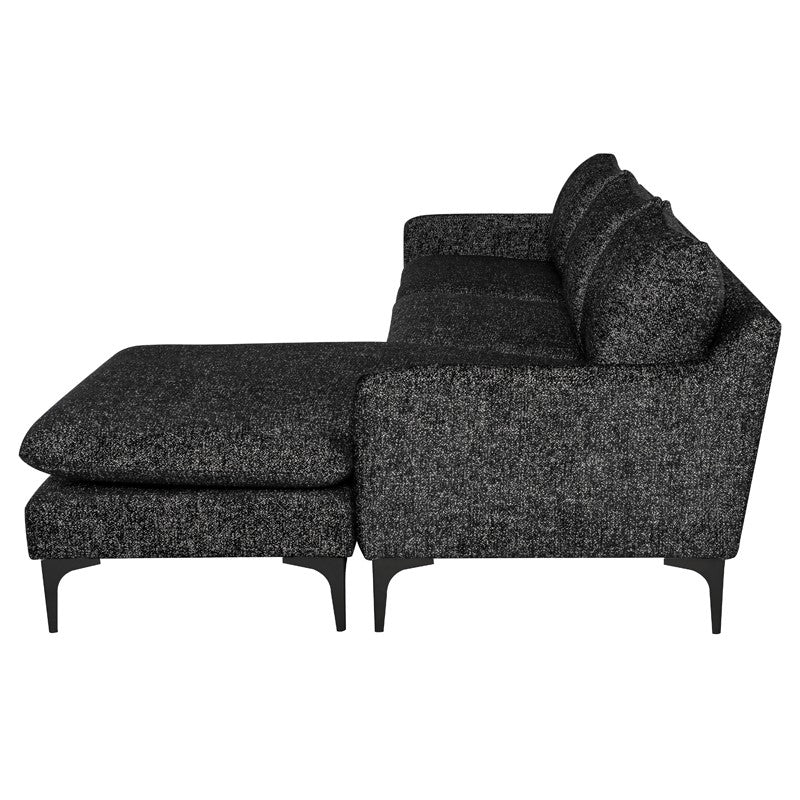 Anders Sectional Sofa