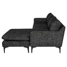 Load image into Gallery viewer, Anders Sectional Sofa