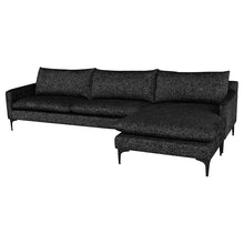Load image into Gallery viewer, Anders Sectional Sofa