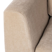 Load image into Gallery viewer, Janis Right Facing Sectional Sofa