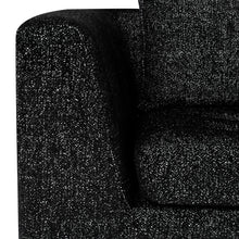 Load image into Gallery viewer, Janis Right Facing Sectional Sofa