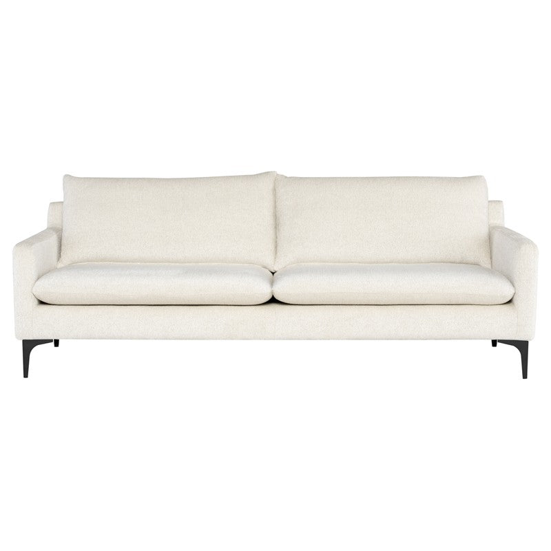 Anders Sofa