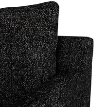 Load image into Gallery viewer, Anders Sofa