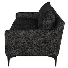 Load image into Gallery viewer, Anders Sofa
