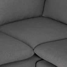 Load image into Gallery viewer, Anders L Sectional Sofa