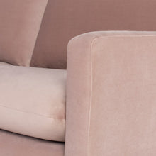 Load image into Gallery viewer, Anders L Sectional Sofa