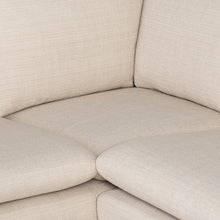 Load image into Gallery viewer, Anders L Sectional Sofa