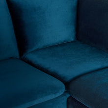 Load image into Gallery viewer, Anders L Sectional Sofa
