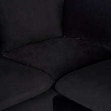 Load image into Gallery viewer, Anders L Sectional Sofa