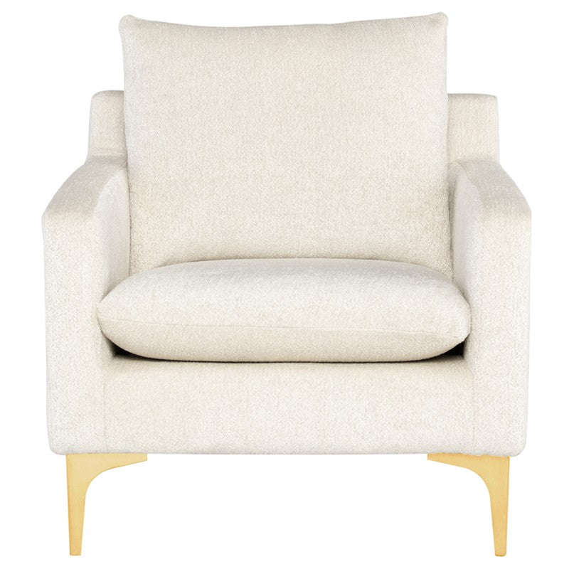 Anders Occasional Chair