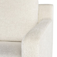 Load image into Gallery viewer, Anders Occasional Chair