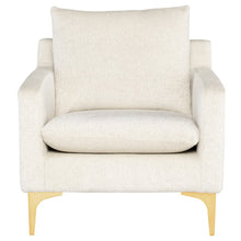 Load image into Gallery viewer, Anders Occasional Chair