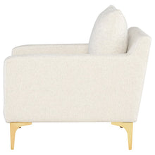 Load image into Gallery viewer, Anders Occasional Chair
