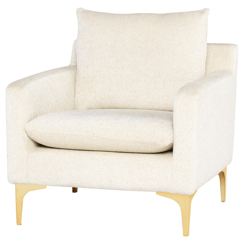 Anders Occasional Chair