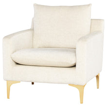 Load image into Gallery viewer, Anders Occasional Chair