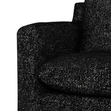 Load image into Gallery viewer, Anders Occasional Chair