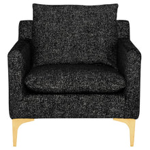 Load image into Gallery viewer, Anders Occasional Chair