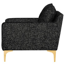 Load image into Gallery viewer, Anders Occasional Chair