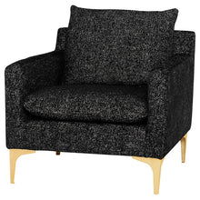 Load image into Gallery viewer, Anders Occasional Chair