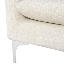 Load image into Gallery viewer, Anders Occasional Chair