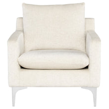Load image into Gallery viewer, Anders Occasional Chair