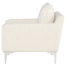 Load image into Gallery viewer, Anders Occasional Chair