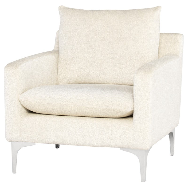 Anders Occasional Chair