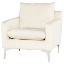 Load image into Gallery viewer, Anders Occasional Chair