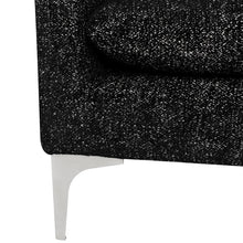 Load image into Gallery viewer, Anders Occasional Chair