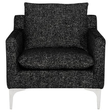 Load image into Gallery viewer, Anders Occasional Chair