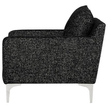 Load image into Gallery viewer, Anders Occasional Chair