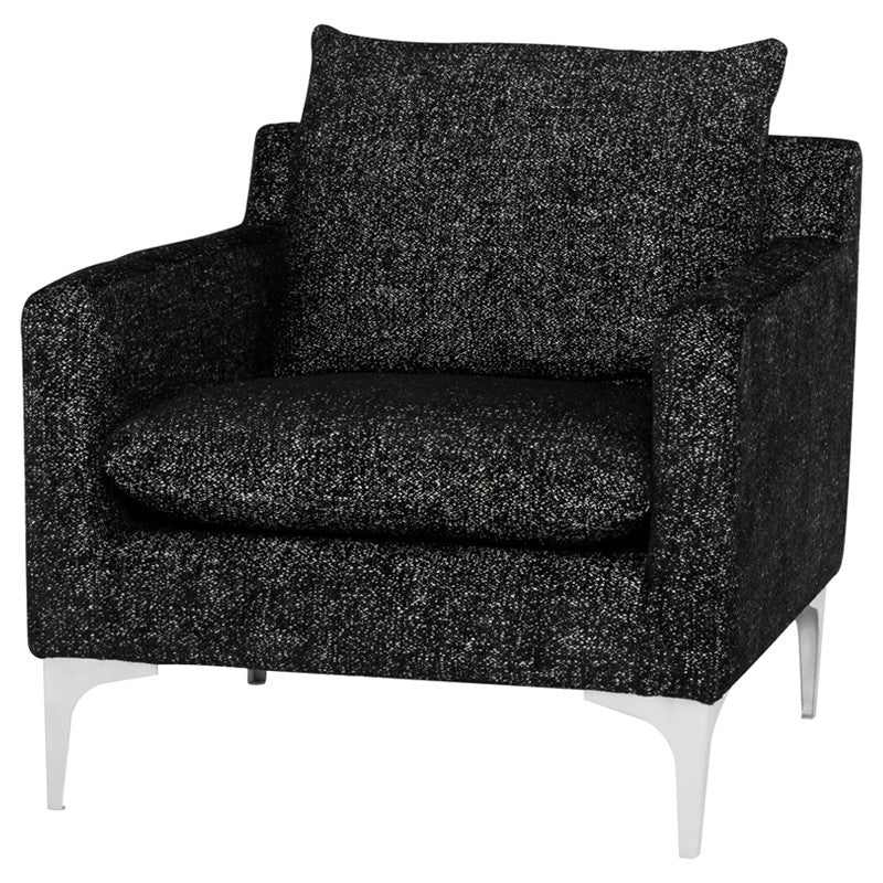 Anders Occasional Chair