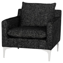 Load image into Gallery viewer, Anders Occasional Chair
