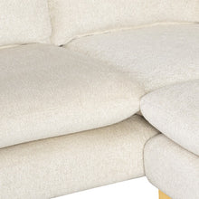 Load image into Gallery viewer, Anders L Sectional Sofa