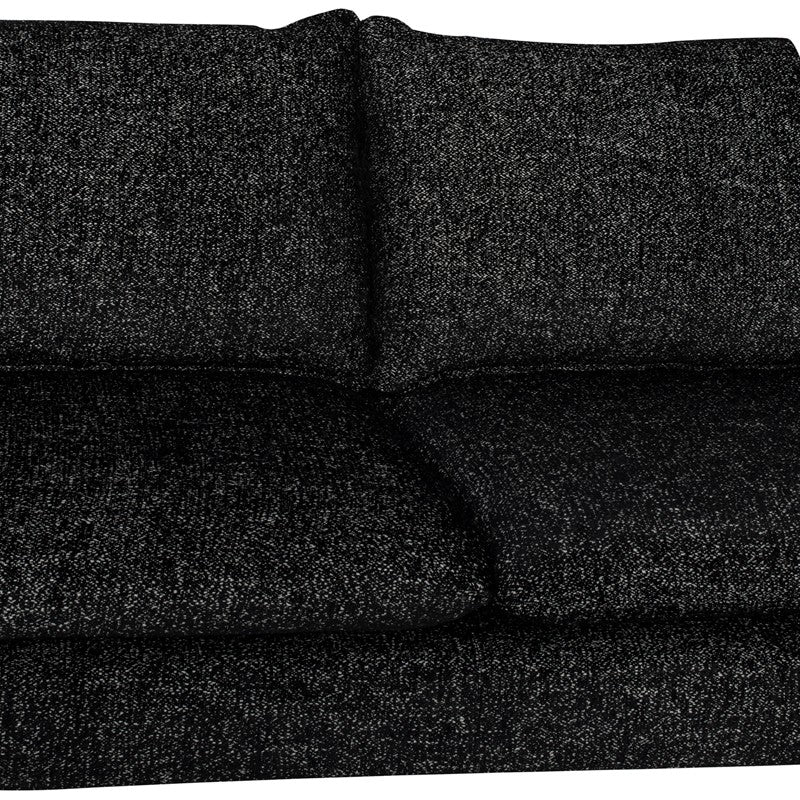 Anders L Sectional Sofa