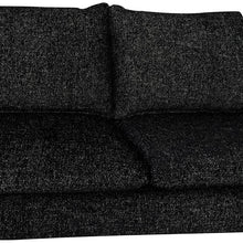 Load image into Gallery viewer, Anders L Sectional Sofa