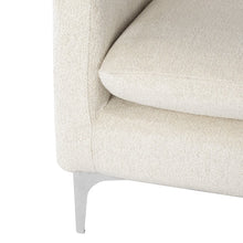 Load image into Gallery viewer, Anders L Sectional Sofa