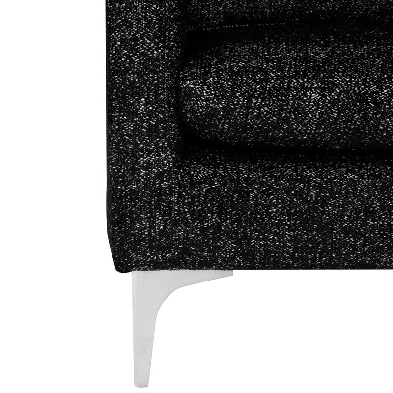Anders L Sectional Sofa