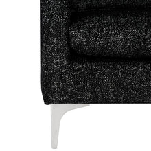 Load image into Gallery viewer, Anders L Sectional Sofa