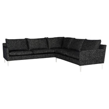 Load image into Gallery viewer, Anders L Sectional Sofa