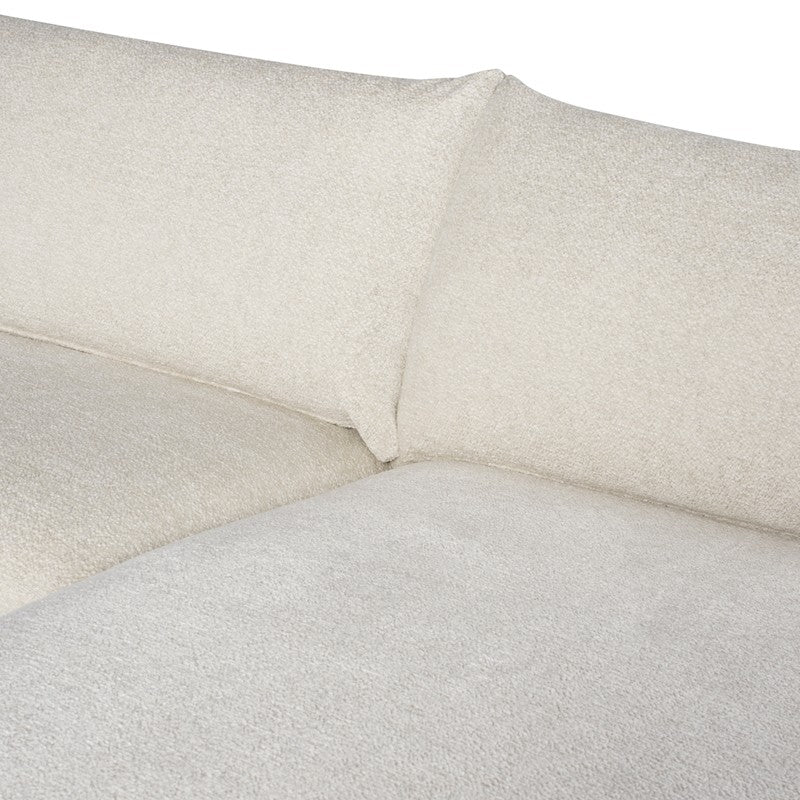 Anders Sectional Sofa