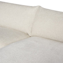 Load image into Gallery viewer, Anders Sectional Sofa