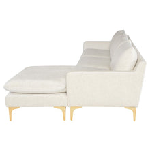 Load image into Gallery viewer, Anders Sectional Sofa