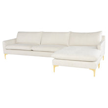 Load image into Gallery viewer, Anders Sectional Sofa