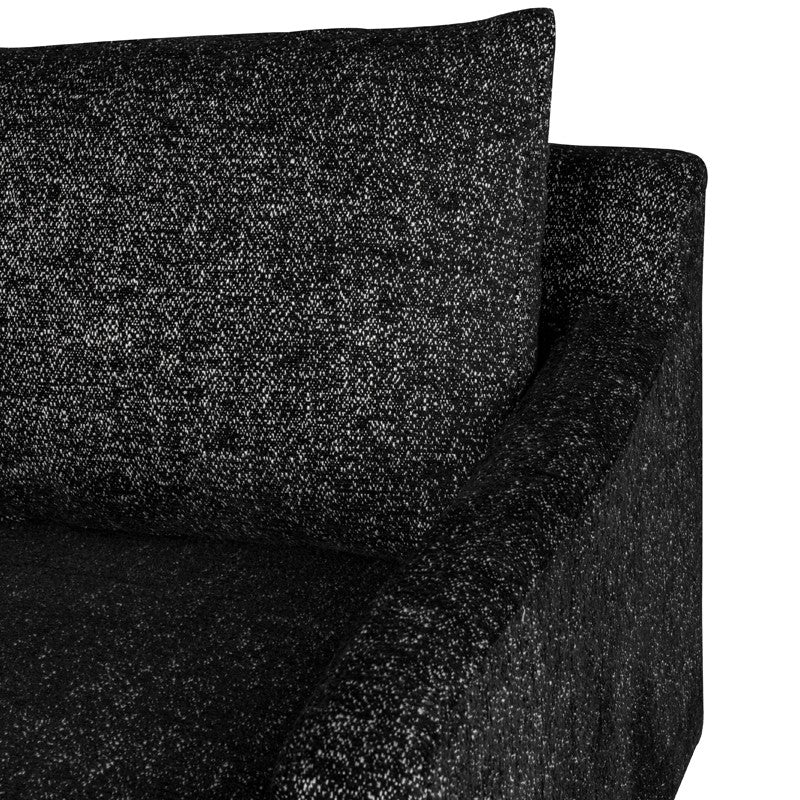 Anders Sectional Sofa